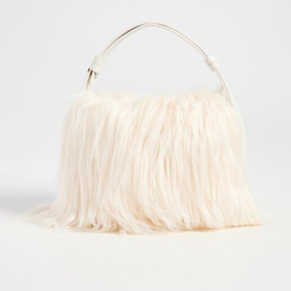 Simon Miller - Mini Puffin Bag - Picture 2 of 4